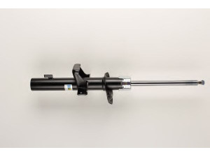 BILSTEIN 22-139924 amortizatorius
1220627, 1306196, 1S71-18K076-FA