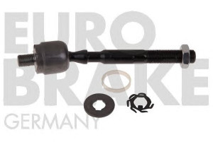 EUROBRAKE 59065033943 vidinė skersinė vairo trauklė 
 Vairavimas -> Vairo mechanizmo sujungimai
4852100Q0B, 4852100QAF, 4418780