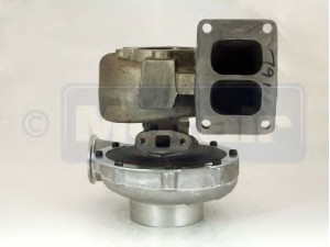 MOTAIR TURBOLADER 333399 kompresorius, įkrovimo sistema 
 Išmetimo sistema -> Turbokompresorius
51091007368, 51091007432, 51091009368