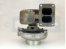 MOTAIR TURBOLADER 333399 kompresorius, įkrovimo sistema 
 Išmetimo sistema -> Turbokompresorius
51091007368, 51091007432, 51091009368