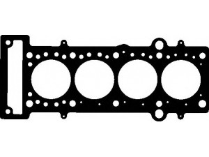 ELRING 512.220 tarpiklis, cilindro galva 
 Variklis -> Cilindrų galvutė/dalys -> Tarpiklis, cilindrų galvutė
11 12 7 508 544, 11 12 7 508 544