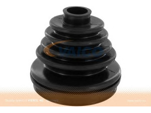 VAICO V10-1436 gofruotoji membrana, kardaninis velenas 
 Ratų pavara -> Gofruotoji membrana
357 498 203 A, 357 498 203 A., 357 498 203 A_part