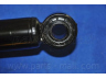 PARTS-MALL PJA-R012 amortizatorius
5531138651