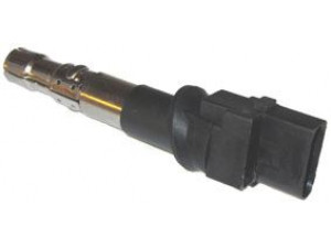 EUROCABLE DC-1241 ritė, uždegimas
022 905 100 B, 022 905 100 E, 022 905 100 H