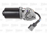 VALEO 579142 valytuvo variklis 
 Priekinio stiklo valymo sistema -> Varikliukas, priekinio stiklo valytuvai
6025170291
