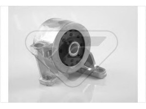 HUTCHINSON 594208 montavimas, neautomatinė transmisija 
 Transmisija -> Prekių paieška pagal schemą
1006033, 1015817, 1024959, 1024960