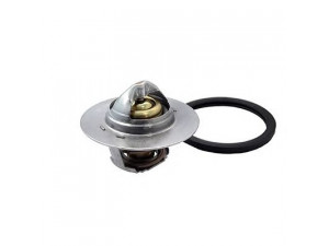SIDAT 94.210 termostatas, aušinimo skystis 
 Aušinimo sistema -> Termostatas/tarpiklis -> Thermostat
04402719, 4402719, 7700866896, 7700872314