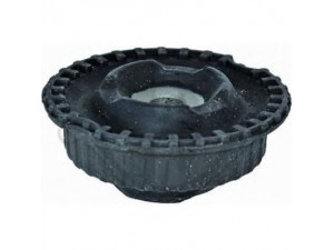 DIEDERICHS 1101616 pakabos statramsčio atraminis guolis 
 Ašies montavimas/vairavimo mechanizmas/ratai -> Montavimas, pakabos statramstis
4D0412377D, 4D0412377F, 4D0412377D