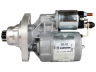 PowerMax 8212209 starteris 
 Elektros įranga -> Starterio sistema -> Starteris
02A911023B, 02A911023BX