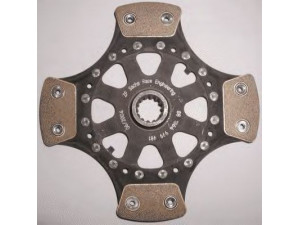 SACHS (ZF SRE) 881864 999981 sankabos diskas 
 Sankaba/dalys -> Sankabos diskas
1 512 269, 21 21 1 512 269, 21 21 7 527 827