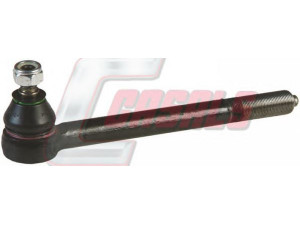 CASALS R2684 skersinės vairo trauklės galas
0004604248, 0004604648, 0004608648