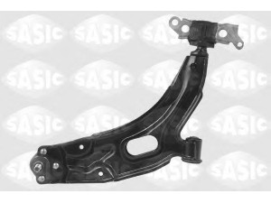 SASIC 9005798 vikšro valdymo svirtis 
 Ašies montavimas/vairavimo mechanizmas/ratai -> Valdymo svirtis/pasukamosios svirties sujungimas -> Vairo trauklės (valdymo svirtis, išilginis balansyras, diago
46777741, 46779302