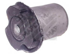MAPCO 33128 stebulės laikiklio įvorė 
 Ašies montavimas/vairavimo mechanizmas/ratai -> Ašies atrama/ašies korpusas/ašies montavimas -> Pasukamojo veleno sujungimas
7700429441, 7700839316, 8200042594
