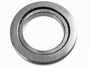 SACHS 1863 600 106 sankabos paleidiklis
NT 6780