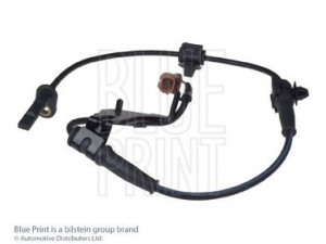 BLUE PRINT ADH27141 jutiklis, rato greitis 
 Elektros įranga -> Jutikliai
57455-S9A-013