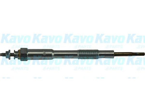 KAVO PARTS IGP-4506 kaitinimo žvakė 
 Kibirkšties / kaitinamasis uždegimas -> Kaitinimo kaištis
R2AA18601