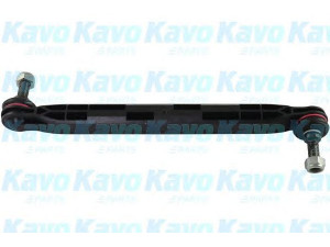 KAVO PARTS SLS-1021 šarnyro stabilizatorius 
 Ašies montavimas/vairavimo mechanizmas/ratai -> Stabilizatorius/fiksatoriai -> Savaime išsilyginanti atrama
13219141