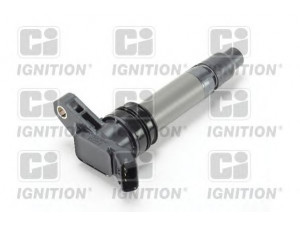 QUINTON HAZELL XIC8559 ritė, uždegimas 
 Kibirkšties / kaitinamasis uždegimas -> Uždegimo ritė
30684245, 30684245-0, LR002954