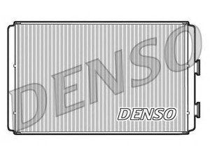 DENSO DRR07003 šilumokaitis, salono šildymas 
 Šildymas / vėdinimas -> Šilumokaitis
6448K8, 6448K8