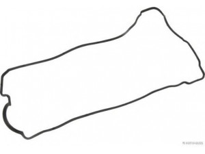 MAGNETI MARELLI 600000015620 tarpiklis, svirties dangtis
11213-0R010, 11213-26010