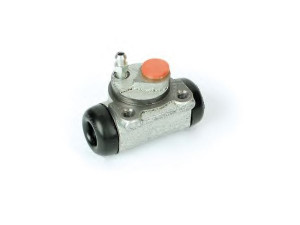 PROTECHNIC PRH2440 rato stabdžių cilindras 
 Stabdžių sistema -> Ratų cilindrai
7701033311