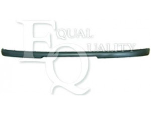 EQUAL QUALITY M0240 apdailos/apsauginės juostelė, buferis 
 Kėbulas -> Apdaila/apsauga/dekoratyvinės juostelės/emblemos -> Apdailos/apsauginės juostelės
6K0 807 225D, 6K0 807 225DB41