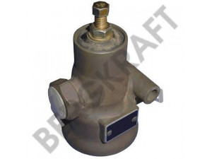 BERGKRAFT BK1242801AS slėgio ribojimo vožtuvas
04347830, 4347830, 1505094, 81.52101.6150