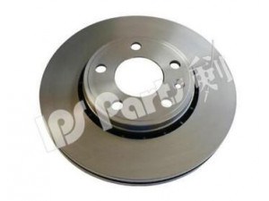 IPS Parts IBT-1174 stabdžių diskas
40206-00QAE, 40206-00QAF, 40206-00QAG