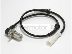 STANDARD 60186 jutiklis, rato greitis 
 Elektros įranga -> Jutikliai
530408, 90459666, 90510208
