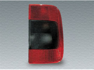 MAGNETI MARELLI 714029460701 kombinuotas galinis žibintas 
 Kėbulas -> Šviesos -> Kombinuotas galinis žibintas/dalys -> Kombinuotas galinis žibintas
1470937080