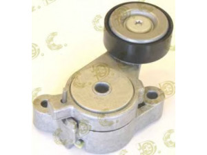 AUTOKIT 03.81088 įtempiklio svirtis, V formos rumbuotas diržas 
 Diržinė pavara -> V formos rumbuotas diržas/komplektas -> Įtempiklis
03C145299D, 03C145299M