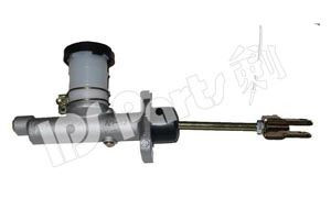 IPS Parts ICM-2199 pagrindinis cilindras, sankaba 
 Sankaba/dalys -> Sankabos valdymas -> Pagrindinis cilindras
30610-06J02