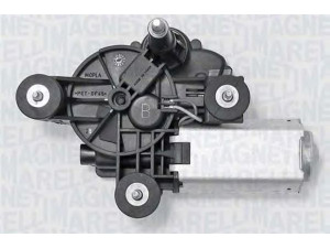 MAGNETI MARELLI 064013014010 valytuvo variklis 
 Priekinio stiklo valymo sistema -> Varikliukas, priekinio stiklo valytuvai
51 848 585, 51 809 265, 51809265