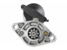 FRIESEN 8080362 starteris 
 Elektros įranga -> Starterio sistema -> Starteris
28100-08040, 28100-35080, 28100-35090