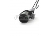 STANDARD LB2226 lambda jutiklis 
 Variklis -> Variklio elektra
39210-02500, 39210-02500