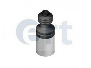 ERT 500057 gofruotoji membrana, kardaninis velenas 
 Ratų pavara -> Gofruotoji membrana
93287.75, 95653092, 3287.75