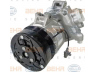 HELLA 8FK 351 109-451 kompresorius, oro kondicionierius 
 Oro kondicionavimas -> Kompresorius/dalys
95200-64JB0, 95200-64JB1, 95201-64JB0