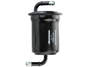 DENCKERMANN A110023 kuro filtras 
 Techninės priežiūros dalys -> Papildomas remontas
F P33-413480, F P34-13480, F P34-20490