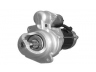 CV PSH 880.543.102 starteris