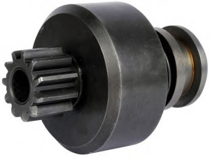 PowerMax 1016808 laisvos eigos pavara, starteris
4073993, 4301320