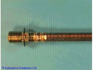BLUE PRINT ADT35382 stabdžių žarnelė 
 Stabdžių sistema -> Stabdžių žarnelės