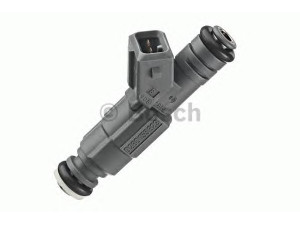 BOSCH 0 280 155 823 purkštukas 
 Kuro mišinio formavimas -> Mišinio sudarymas -> Purkštukas/antgalis/antgalio laikiklis/PDE
13 64 1 707 843, 13641707843