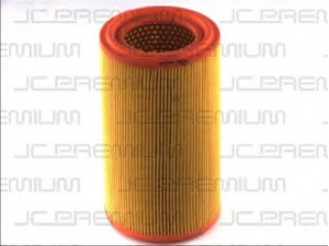 JC PREMIUM B2P030PR oro filtras 
 Filtrai -> Oro filtras
1444H2, 1444H1, PC1096, PC1097