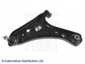 BLUE PRINT ADD68636 vikšro valdymo svirtis 
 Ašies montavimas/vairavimo mechanizmas/ratai -> Valdymo svirtis/pasukamosios svirties sujungimas -> Vairo trauklės (valdymo svirtis, išilginis balansyras, diago
48068-B4010, 48068-B4011