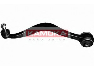 KAMOKA 9951471 vikšro valdymo svirtis 
 Ašies montavimas/vairavimo mechanizmas/ratai -> Valdymo svirtis/pasukamosios svirties sujungimas -> Vairo trauklės (valdymo svirtis, išilginis balansyras, diago
GJ6A 34 J00B, GJ6A 34 J00C, GJ6A 34 J00D