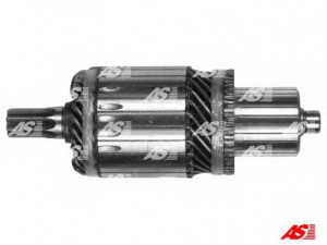 AS-PL SA9004 ankeris, starteris
28160-1490