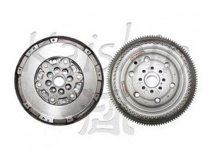 KAISHIN FDS002-K smagratis 
 Sankaba/dalys -> Smagratis
12620N72KA1, 12620N72KA2, 93193421