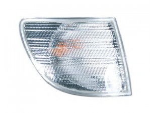 ALKAR 1902969 indikatorius 
 Elektros įranga -> Šviesos -> Indikatorius/dalys -> Indikatorius
6388200921