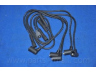PARTS-MALL PEG-E03 uždegimo laido komplektas
MD023742