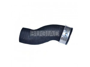 BUGIAD 82688 kompresoriaus padavimo žarna 
 Išmetimo sistema -> Turbokompresorius
7L6145708H